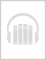 The Emperor's Soul By Brandon Sanderson - Brandon Sanderson